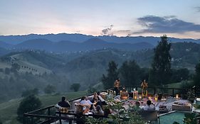 Akasha Retreat Bistro & Spa Adult Only