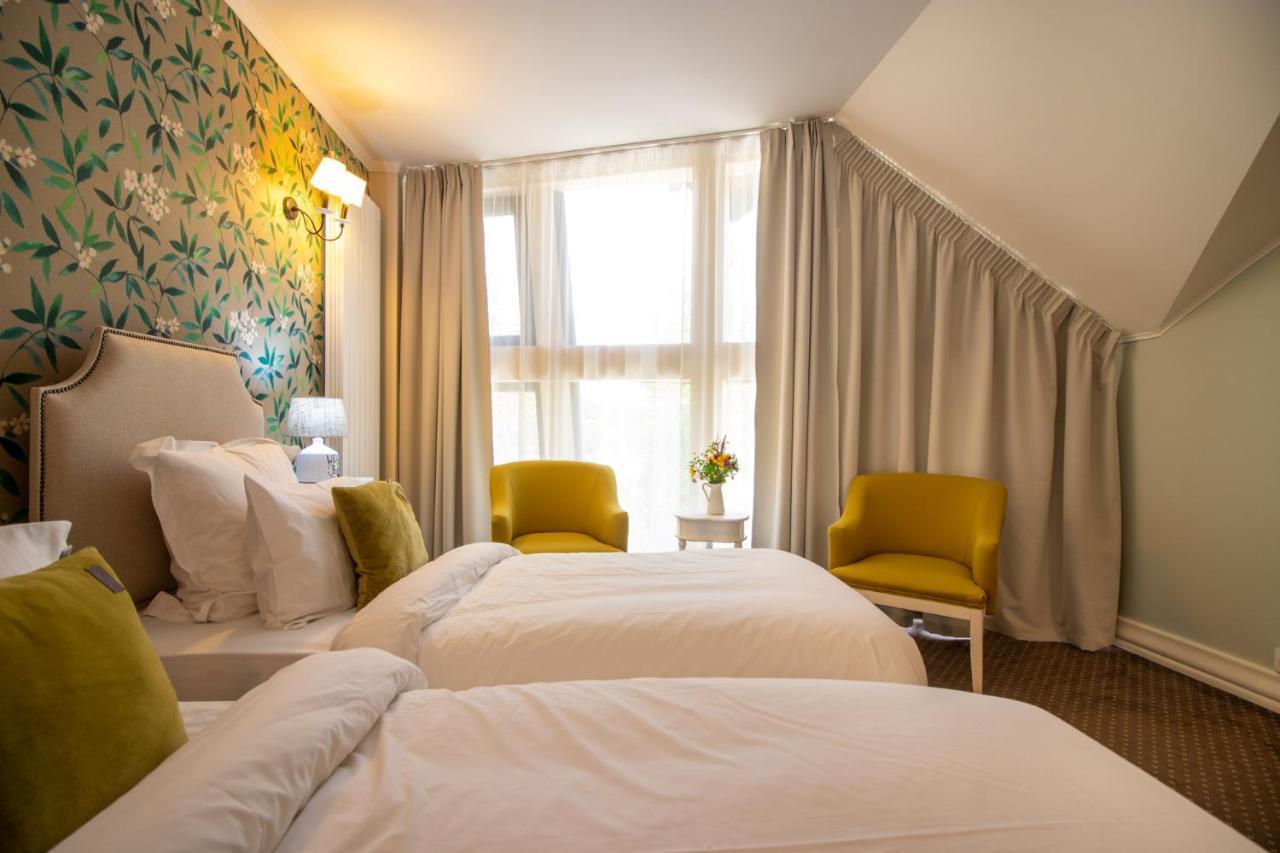 Akasha Wellness And Yoga Retreat Adult Only Bran (Brasov) Exterior photo