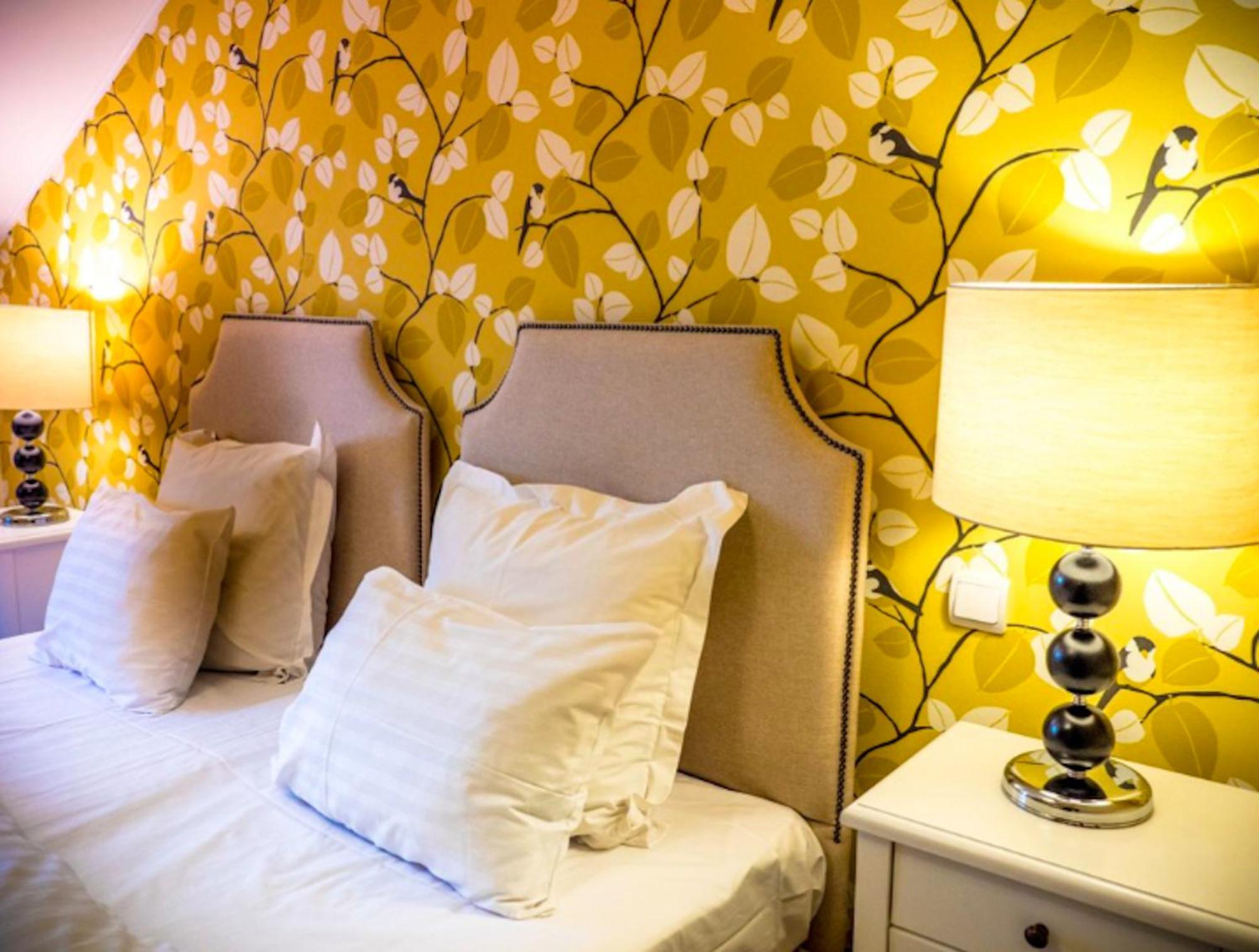 Akasha Wellness And Yoga Retreat Adult Only Bran (Brasov) Room photo