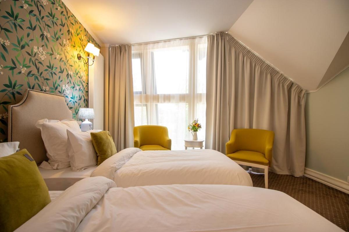 Akasha Wellness And Yoga Retreat Adult Only Bran (Brasov) Exterior photo